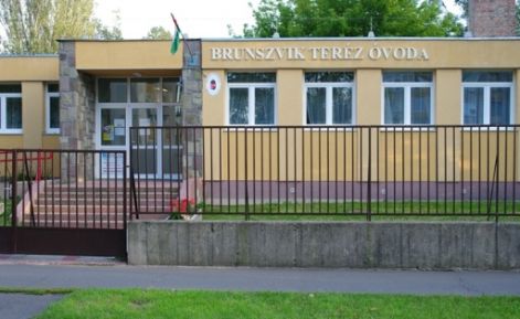 brunszvik.jpg